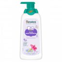 Himalaya Baby Shampoo - 400 ml...