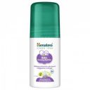 Himalaya Baby Tummy Roll On (40ml) with 5 Natural Oils including Hing...