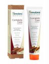 Himalaya Botanique Complete Care Toothpaste - Simply Cinnamon | Free from Fluoride & SLS | For Fresh Breath and Clean Mouth | 150g...