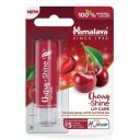 Himalaya Cherry Shine Lip Care 4.5g...