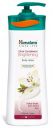 Himalaya Clear Complexion Brightening Body Lotion for Normal Skin (400 ml)...
