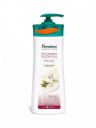 Himalaya Clear Complexion Brightening Body Lotion with White Lily & Licorice - 400 ml...