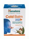 Himalaya Cold Balm, 45g...
