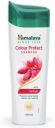 HIMALAYA Colour Protect Shampoo 400Ml ...