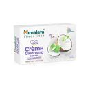 Himalaya Crème Cleansing Baby Bar 75 g | pH 5.5...