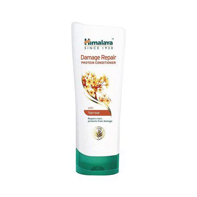 Himalaya Damage Repair Protein Conditioner | 200ml