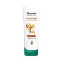 Himalaya Damage Repair Protein Conditioner | 200ml...