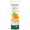 Himalaya Dark Spot Clearing Turmeric Face Pack | 100g...