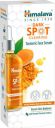 HIMALAYA Dark Spot Clearing Turmeric Face Serum (30 ml)...