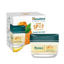 Himalaya Dark Spot Clearing Turmeric Face Cream, 50g...