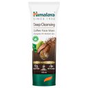 Himalaya Deep Cleansing Coffee Face Wash -100 ml, Energizes Skin | Radiant Skin...