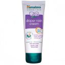 Himalaya Diaper Rash Cream - 100gm...