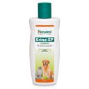 Himalaya Erina-EP Shampoo | 200 ml...