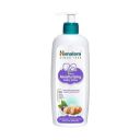 Himalaya Extra Moisturizing Baby Lotion 400 ml, (7004789)...