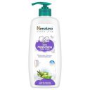 Himalaya Extra Moisturizing Baby Wash - 400ml...