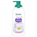 Himalaya Extra Moisturizing Baby Wash - 600 ml...