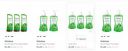 Himalaya Face Wash and Cleanser Upto 70% Off | Starts At ₹260...