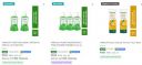 Upto 60% Off On Himalaya Face Wash...