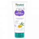 Himalaya Gentle Baby Cream - 200ml...