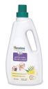 Himalaya Gentle Baby Laundry Wash 1 Ltr (Bottle)...