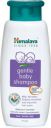 HIMALAYA Gentle Baby Shampoo (200 ml)...