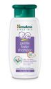 Himalaya Gentle Baby Shampoo - 200ml...