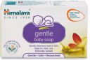 HIMALAYA Gentle Baby Soap (125 g)...
