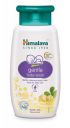 Himalaya Gentle Baby Wash (200ml)...
