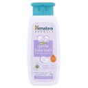 Himalaya Gentle Baby Wash (400ml)...