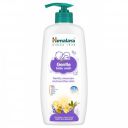 Himalaya Gentle Baby Wash, 400ml...