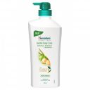 Himalaya Gentle Daily Care Natural Protein Shampoo | Nourishes Hair & Promotes Hair Growth | Mild Use | Enriched with Chickpea, Licorice & Amla | For Women & Men | 650ml...