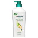 Himalaya Gentle Daily Care Natural Protein Shampoo | Mild daily Shampoo | With Chickpea, Licorice & Amla | 1000 ml...