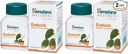 Himalaya Guduchi Immunity Wellness Tablets (120)...