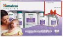 HIMALAYA Happy Baby Gift Pack ( 5 IN 1)...