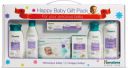 HIMALAYA Happy Baby Gift Pack ( 7 IN 1)...