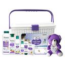 Himalaya Happy Baby Winter Gift Pack...