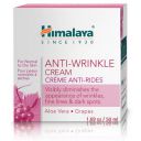 Himalaya Herbals Anti-Wrinkle Cream, 50g...