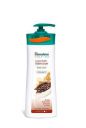 Himalaya Cocoa Butter Intensive Serum Body Lotion - 400ml | For Dry Skin...