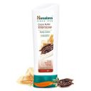 Himalaya Herbals Cocoa Butter Intensive Body Lotion, 200ml...