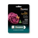 Himalaya Herbals Pencil Kajal Opaque Finish, Black, 2.7G...