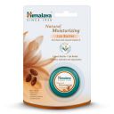 Himalaya Herbals Natural Moisturizing Lip Butter, 10gm...