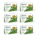 Himalaya Herbals Neem And Turmeric Soap, 125g (Pack Of 6)...