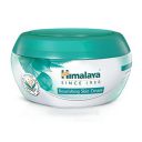 Himalaya Herbals Nourishing Skin Cream, 50ml...