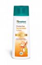 Himalaya Herbals Protective Sunscreen Lotion - 100ml...