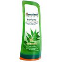 Himalaya Herbals Purifying Neem Face Wash - 300ml...