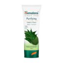 Himalaya Herbals Purifying Neem Pack, 100g Packaging might differ...