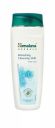 Himalaya Herbals Refreshing Cleansing Milk, 100ml...