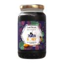 Himalaya Honey Jamun flora Societe Naturelle 1kg Glass bottle...