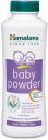 HIMALAYA Khus Khus Baby Powder  (200 g)...
