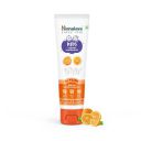 Himalaya Kids Orange Multi Action Toothpaste, 80 Gm...